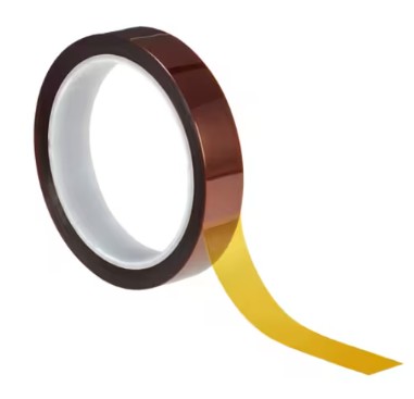 3M Scotch kapton tape 5413 13mm/33mtr